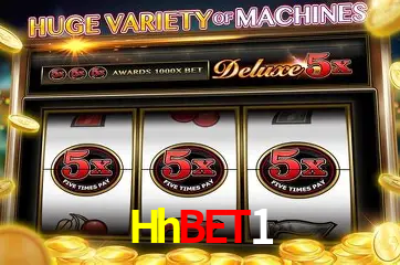 Fortune Tiger no Cassino Online Hhbet1